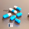 Venden viagra en cualquier farmacia a