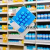 Venden viagra en cualquier farmacia c